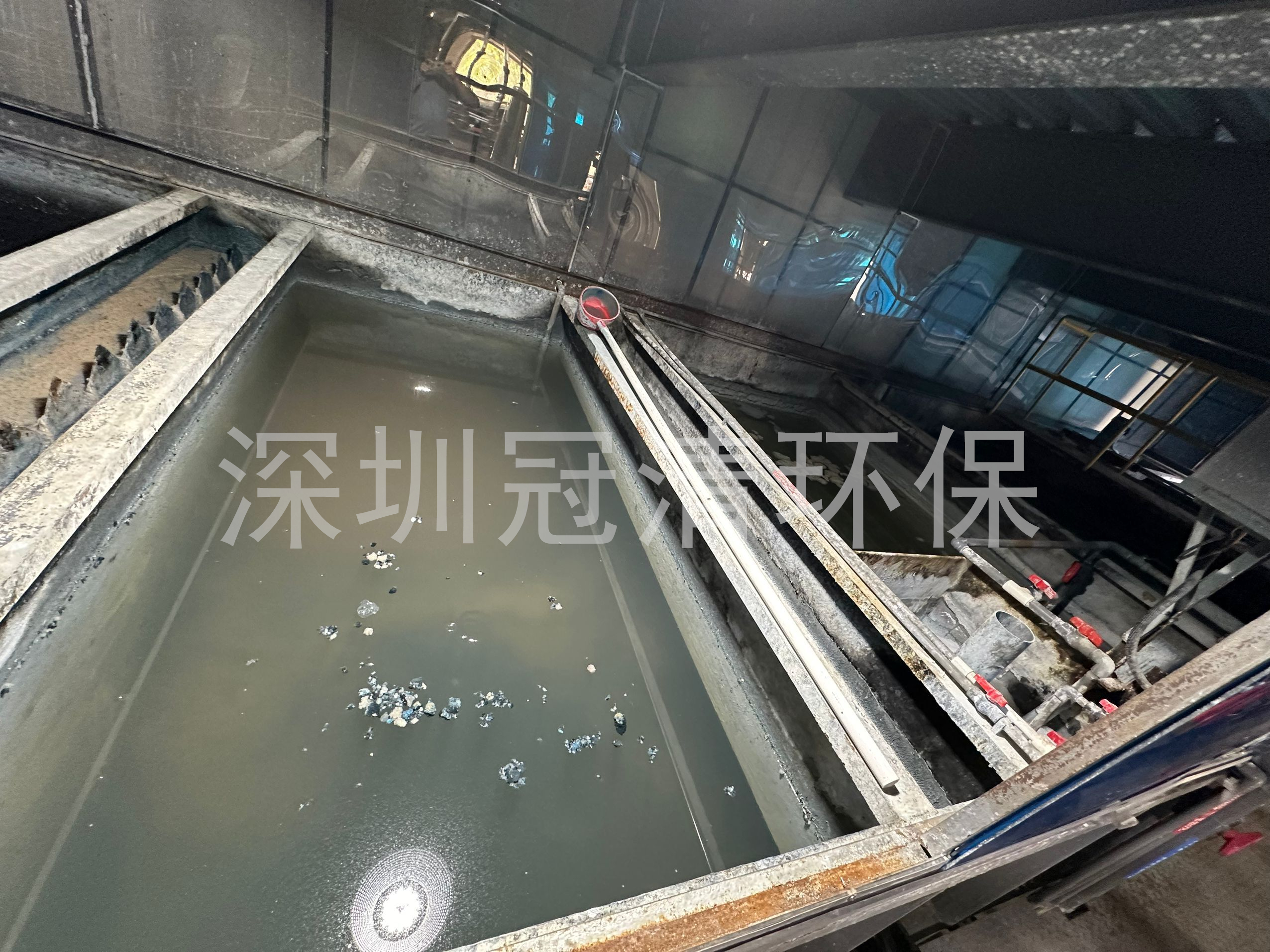 QQ图片20240115203807.jpg